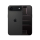 Smartfon APPLE iPhone Air 1TB Gwiezdna Czerń